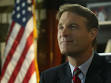 Senator Evan Bayh is from