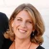 Stacey Robbins