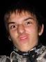 21, Jakub Štoček