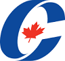 150px-Conservative_Party_of_ ...