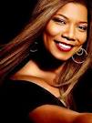 Latifah