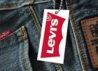 levi's pronunciation
