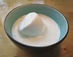 File:Coconut milk melting.JPG - Wikipedia, the free encyclopedia