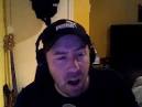 Me Singing Everywhere!