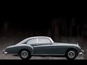 Bentley R-Type Continental