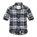 Abercrombie and Fitch,80% OFF Abercrombie Outlet Online Store