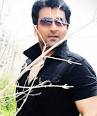 Zeb Khan, popularly known as