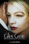 Midwest-born Nick Carraway