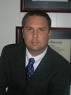 Richard Ernest Wolfe - 1287126_1278431030