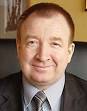 Igor Panarin, a Russian