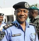M D Abubakar