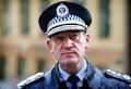 Andrew Scipione The Police Chief for New South Wales Andrew Scipione has ... - Andrew-Scipione