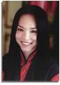 Fann Wong, Top Singapore Actress