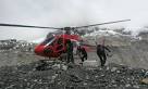 Nepal earthquake death toll expected to rise sharply | World news.
