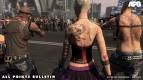 APB News, Videos, Reviews and Gossip - Kotaku