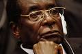 ZIM GAYS WRITE TO MUGABE | Mambaonline.