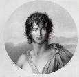 Gioacchino Murat