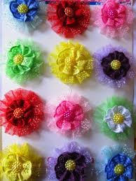 Grosir Aksesoris Hijab | Aksesoris-Nya Hijabers