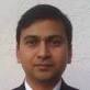 Nilesh Patel