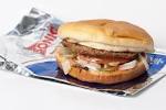 from Sonic Drive-In.jpg