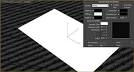 Create A 3D Business Card Mockup In 3D Studio Max | Design Panoply