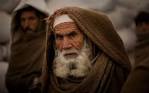 Scenes from Pakistan - The Big Picture - Boston.