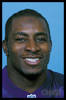 ANTONIO BANKS - images?q=tbn:ANd9GcRt88HiYmGbs0wV3UDiVvmjGgnB-Zn7bqZGyWUVK2TYUwGx-c6U9wwZIHA