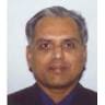 AUTHOR: Shankar Sharma