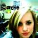 Sade Marshall. Location: AMARILLO, Texas Age: 15 years. Gender: Female