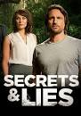 Secrets And Lies MovieClick Bank | Click Bank