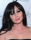 Photo Gallery: <b>Shannen Doherty</b> Actress