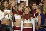 Bring It On: All or Nothing