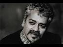 Hariharan & SP Balasubramaniam
