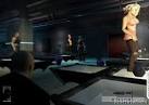 A To Z Games: Hitman 3: Contracts free full games download