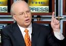 and Karl Rove perfected it