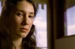 Sibel Kekilli