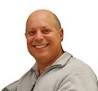 Bruce Schneider. Add to Your Expert NetworkSend MessageGet Updates from ... - bruce_schneider