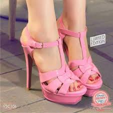 Sepatu Hak Tinggi (@Heelshop) | Twitter