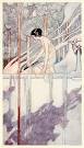 The art of Charles Robinson, 1870–