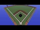 Home Run