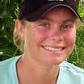 Katerina Avdiyenko vs. Lauren Imre - Dubai - Tenisz Élő Eredmenyek
