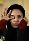 عکس از الناز شاکردوست جدیدن:-* 1