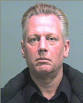 50-year-old man accused of video taping underage stepdaughter in ...