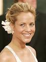 Maria Bello Image Golden Globes 06 Best & Worst Hair   MARIA BELLO: BEST   Golden ... Picture 0