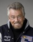 R.I.P. Stephen J. Cannell