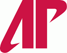 File:Austin Peay Governors logo.gif - Wikipedia, the free encyclopedia