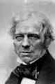 Michael Faraday