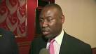 MARTIN ATTORNEY: ZIMMERMAN MISLED COURT ABOUT MONEY - CNN.