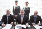 Etihad creates jobs in Manchester ArabianSupplyChain