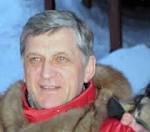 File:Александр Тихонов.jpg
